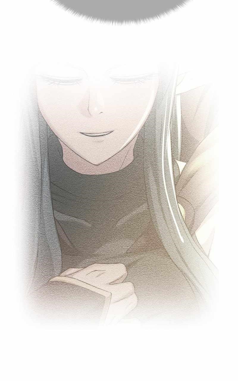 Read Dungeons & Artifacts EN Manga Online