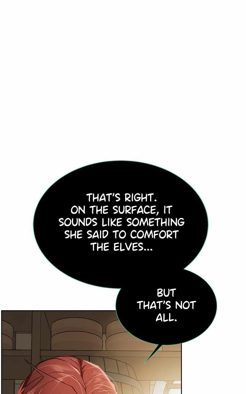 Read Dungeons & Artifacts EN Manga Online