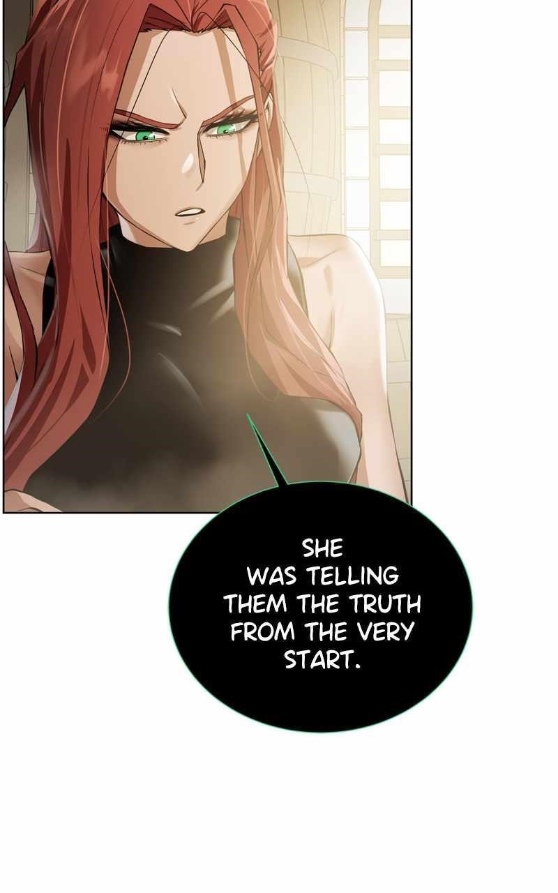 Read Dungeons & Artifacts EN Manga Online