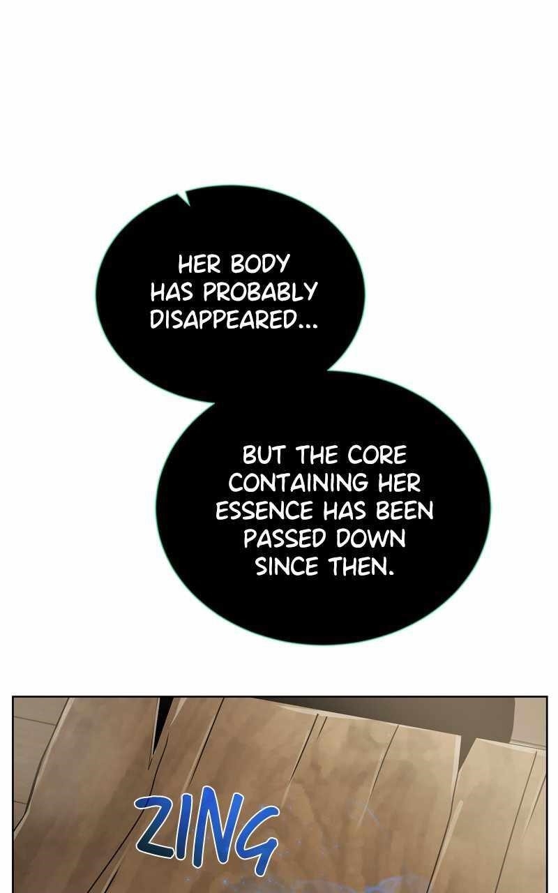 Read Dungeons & Artifacts EN Manga Online