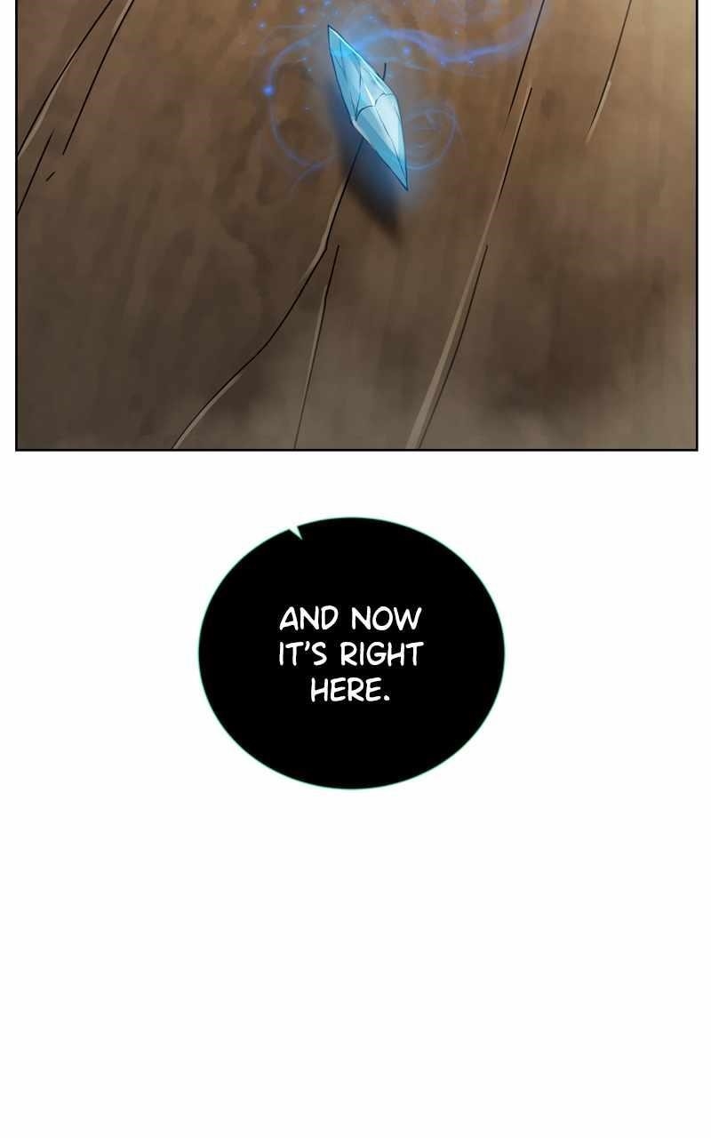 Read Dungeons & Artifacts EN Manga Online