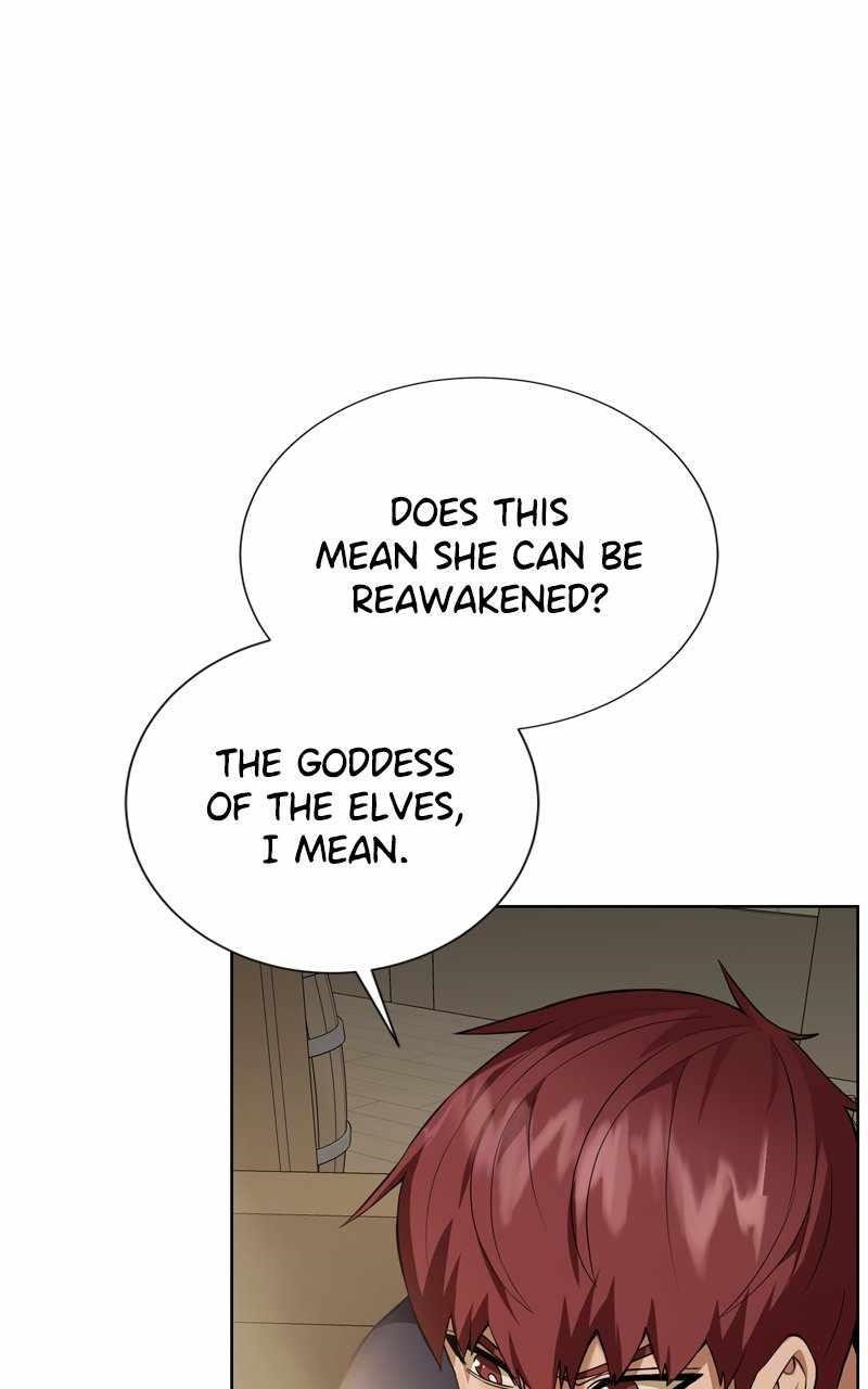 Read Dungeons & Artifacts EN Manga Online