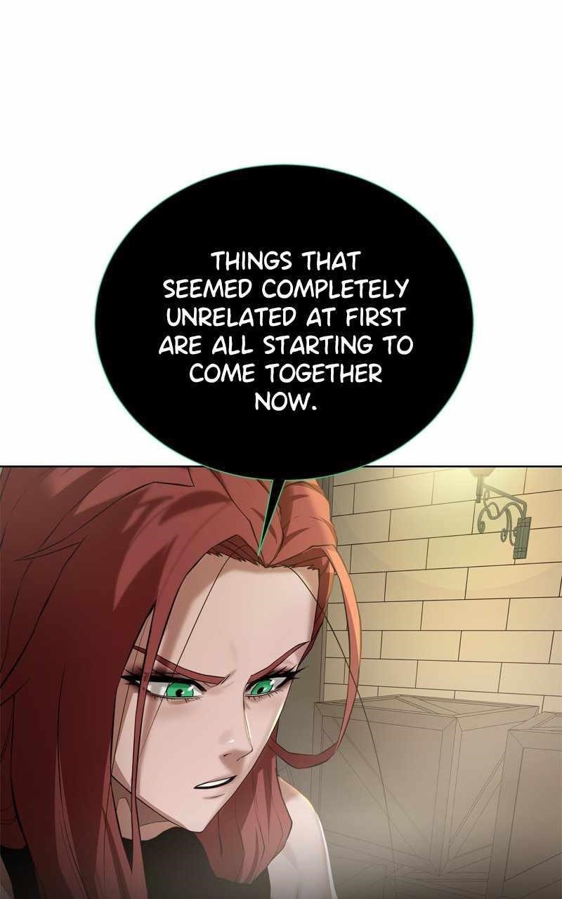 Read Dungeons & Artifacts EN Manga Online