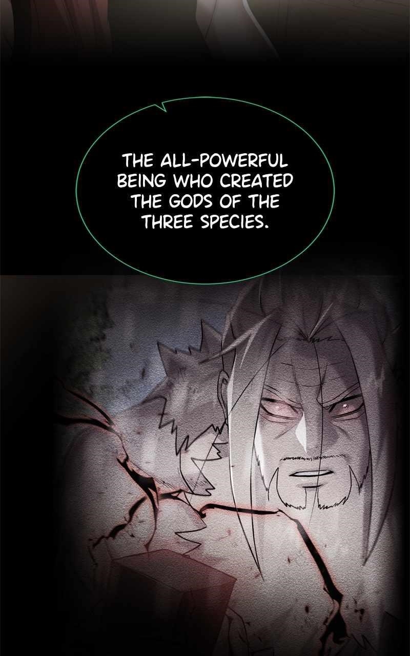 Read Dungeons & Artifacts EN Manga Online