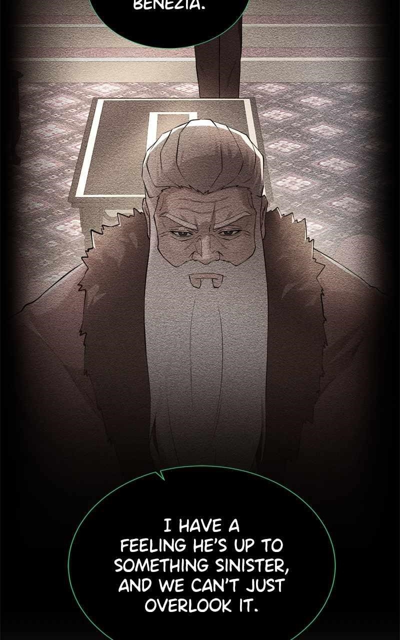 Read Dungeons & Artifacts EN Manga Online