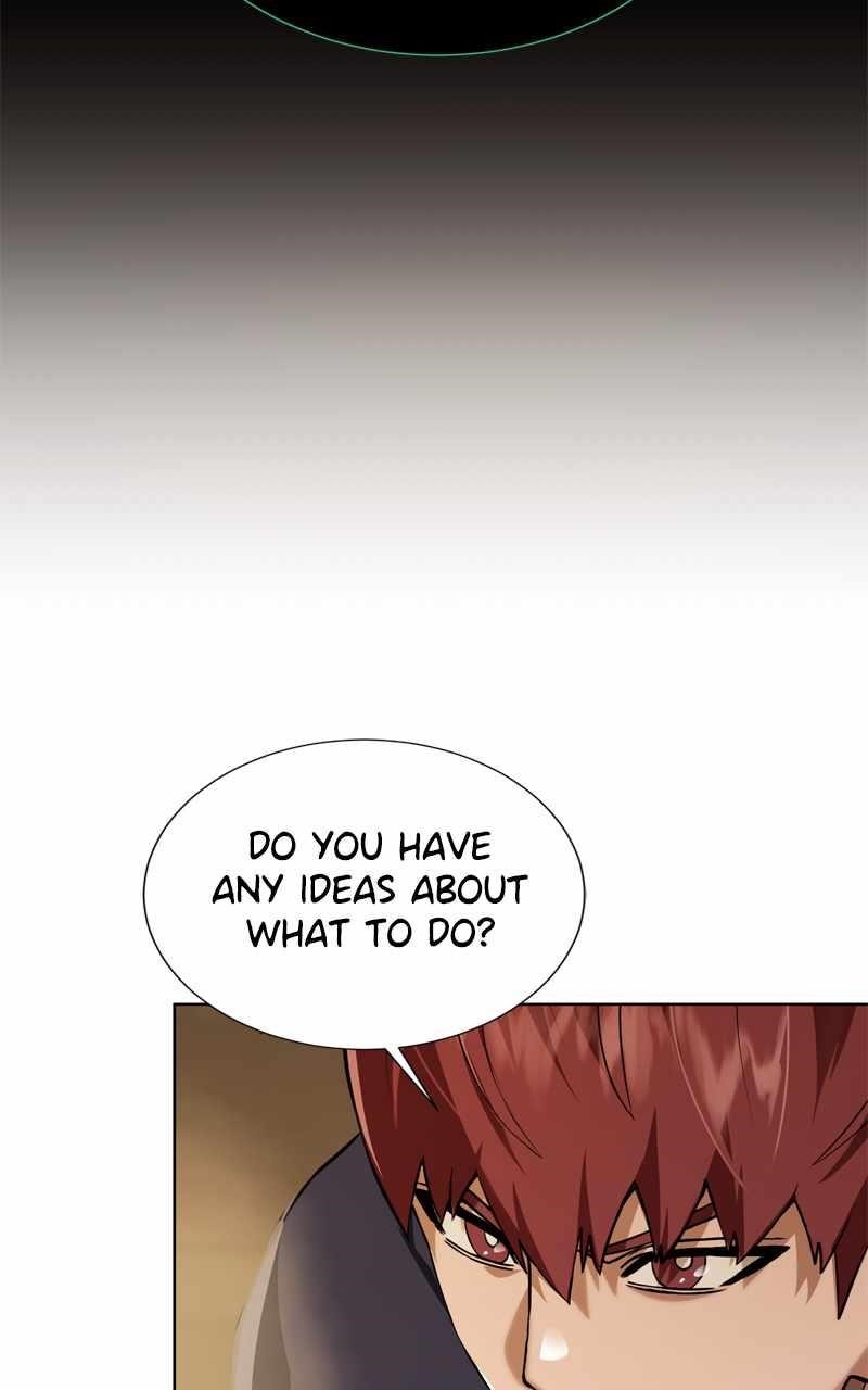 Read Dungeons & Artifacts EN Manga Online