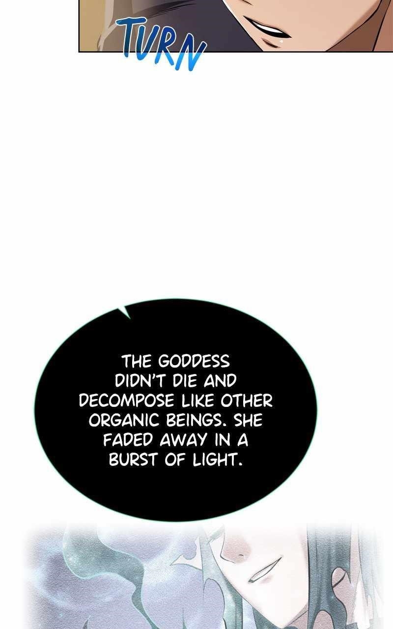 Read Dungeons & Artifacts EN Manga Online