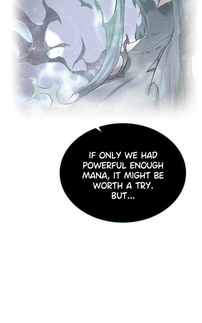 Read Dungeons & Artifacts EN Manga Online