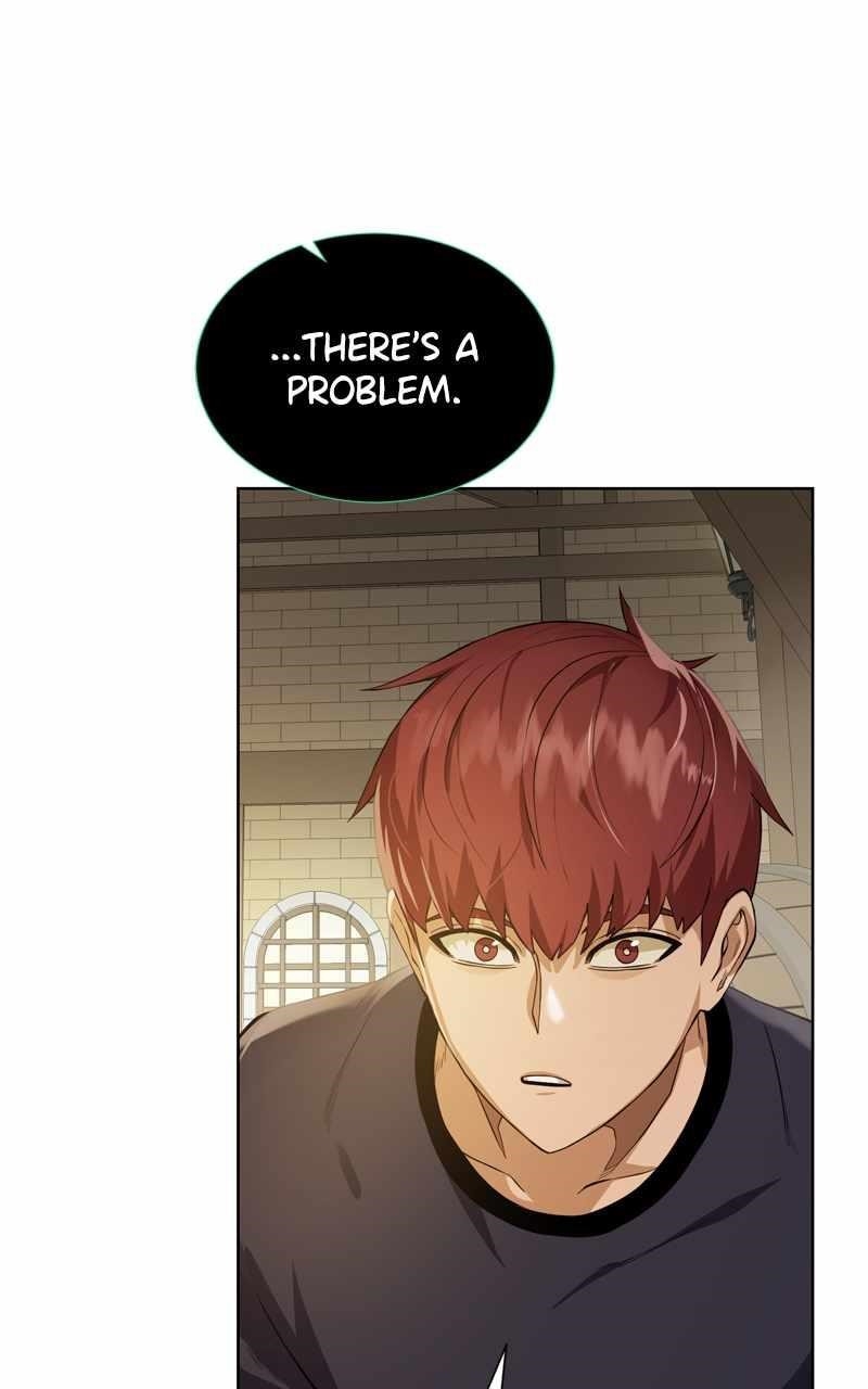 Read Dungeons & Artifacts EN Manga Online