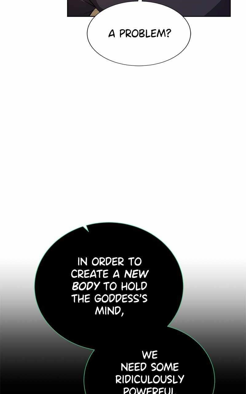 Read Dungeons & Artifacts EN Manga Online