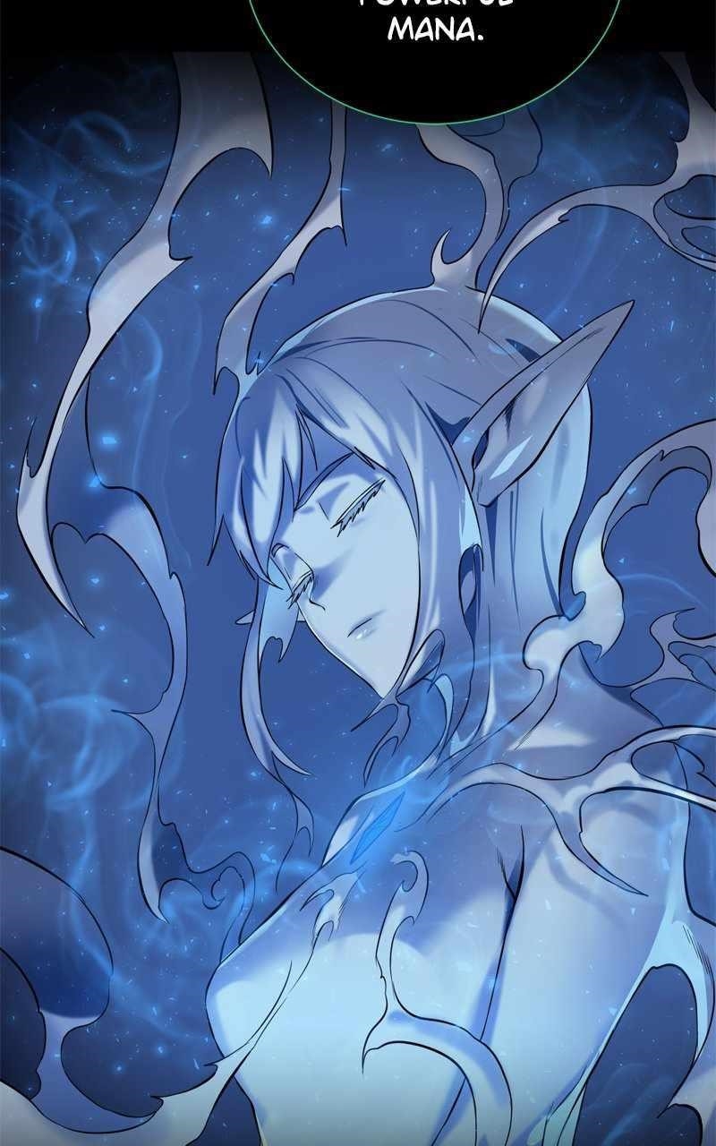 Read Dungeons & Artifacts EN Manga Online