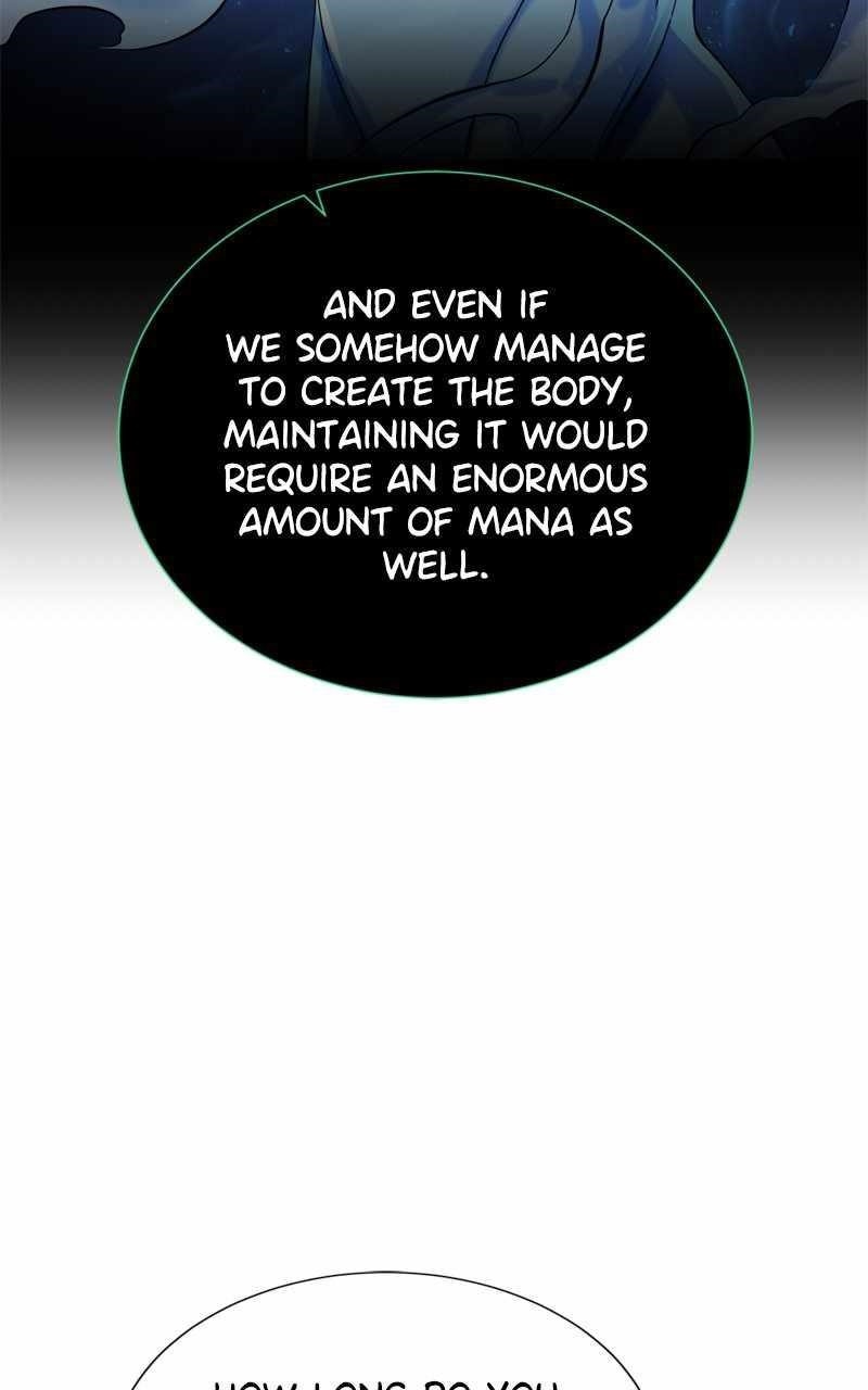 Read Dungeons & Artifacts EN Manga Online