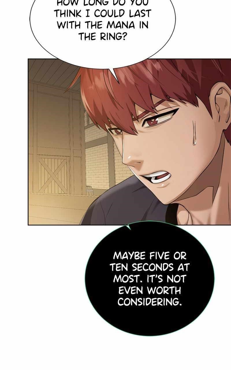 Read Dungeons & Artifacts EN Manga Online