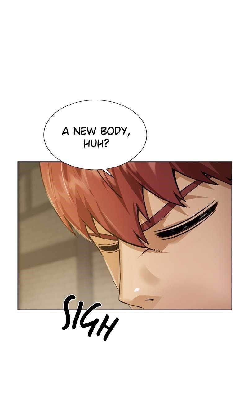 Read Dungeons & Artifacts EN Manga Online