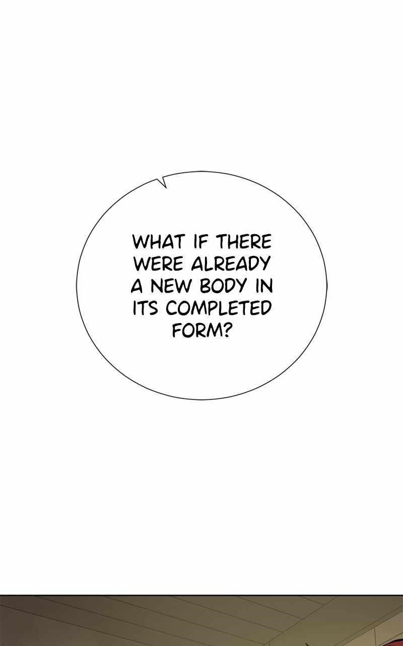 Read Dungeons & Artifacts EN Manga Online