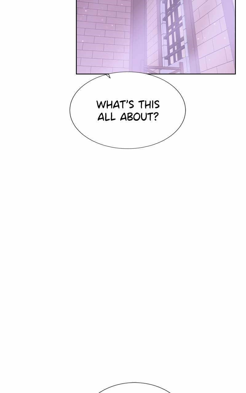 Read Dungeons & Artifacts EN Manga Online