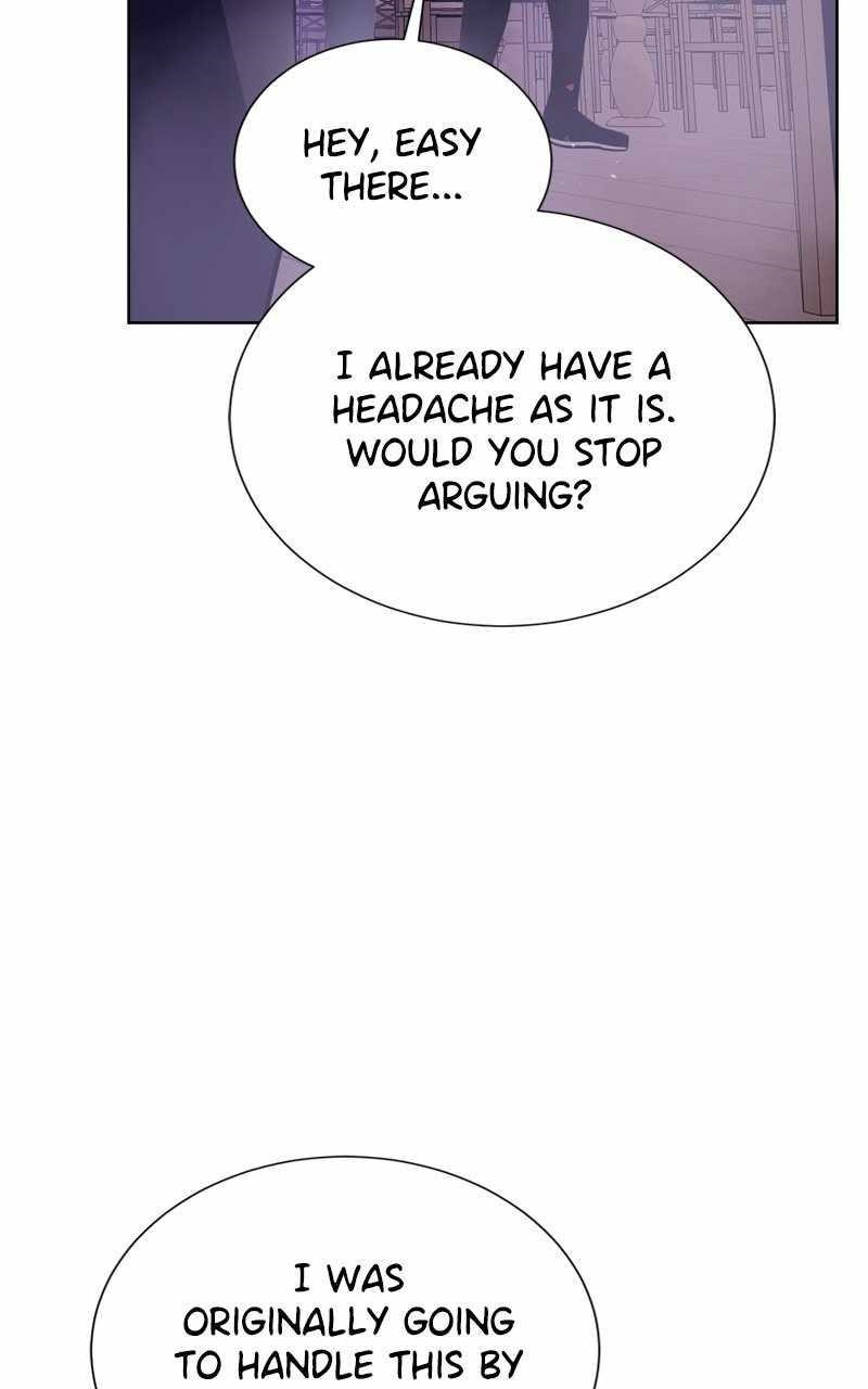 Read Dungeons & Artifacts EN Manga Online