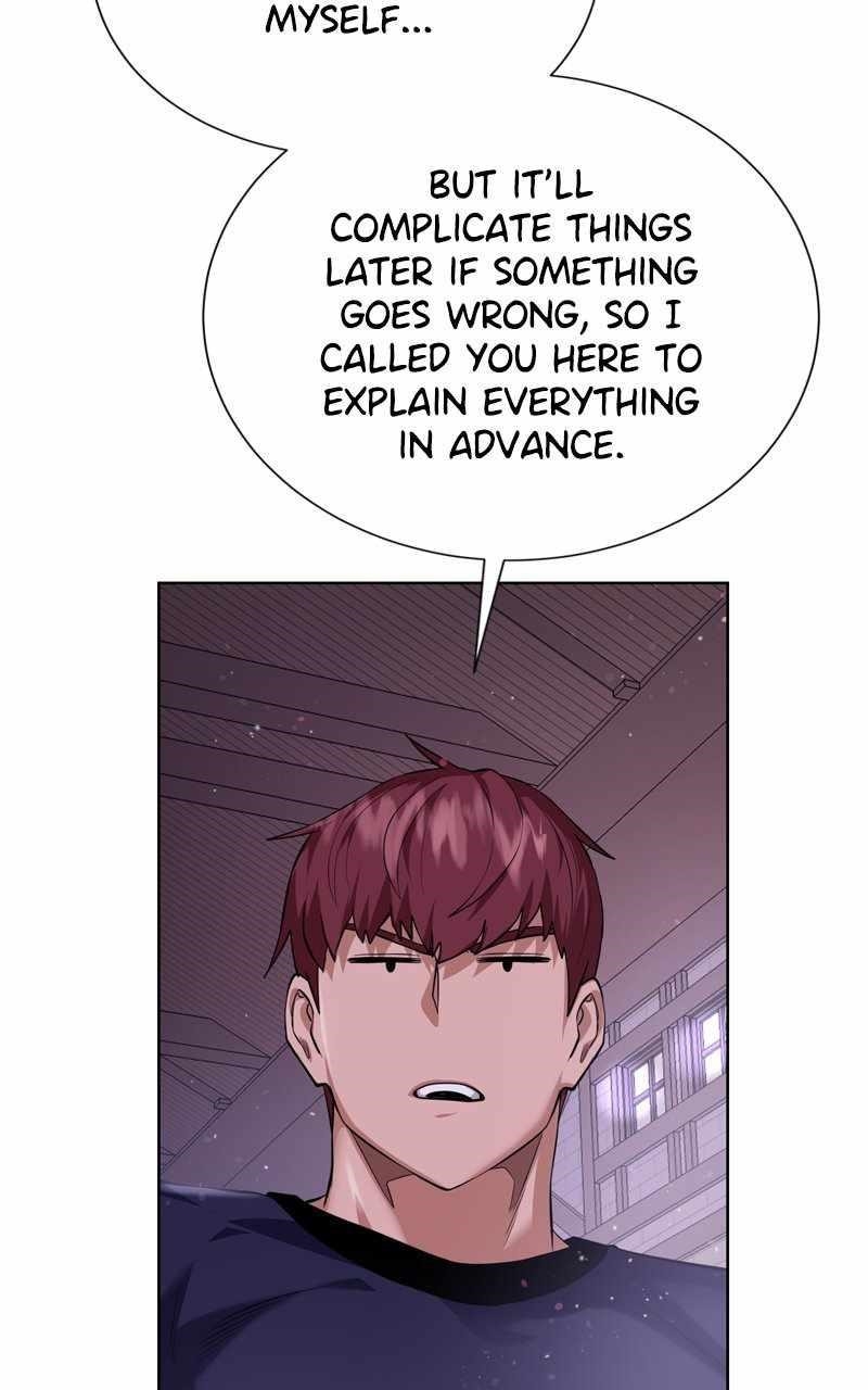 Read Dungeons & Artifacts EN Manga Online