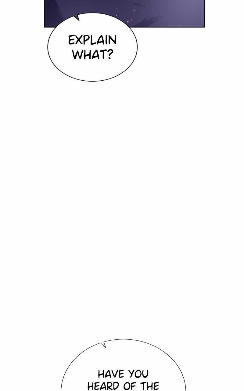 Read Dungeons & Artifacts EN Manga Online