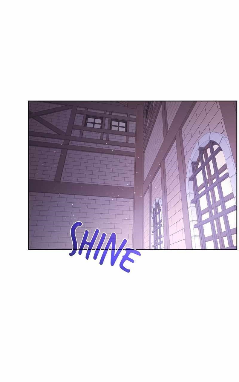 Read Dungeons & Artifacts EN Manga Online