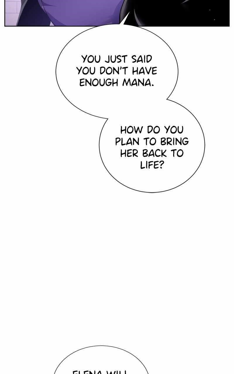 Read Dungeons & Artifacts EN Manga Online