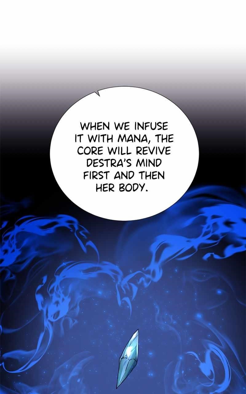 Read Dungeons & Artifacts EN Manga Online