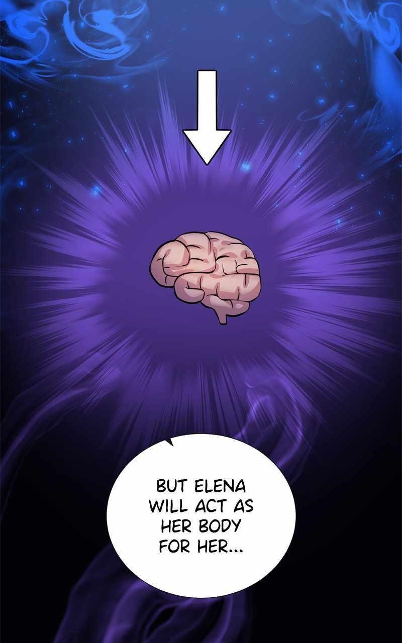 Read Dungeons & Artifacts EN Manga Online