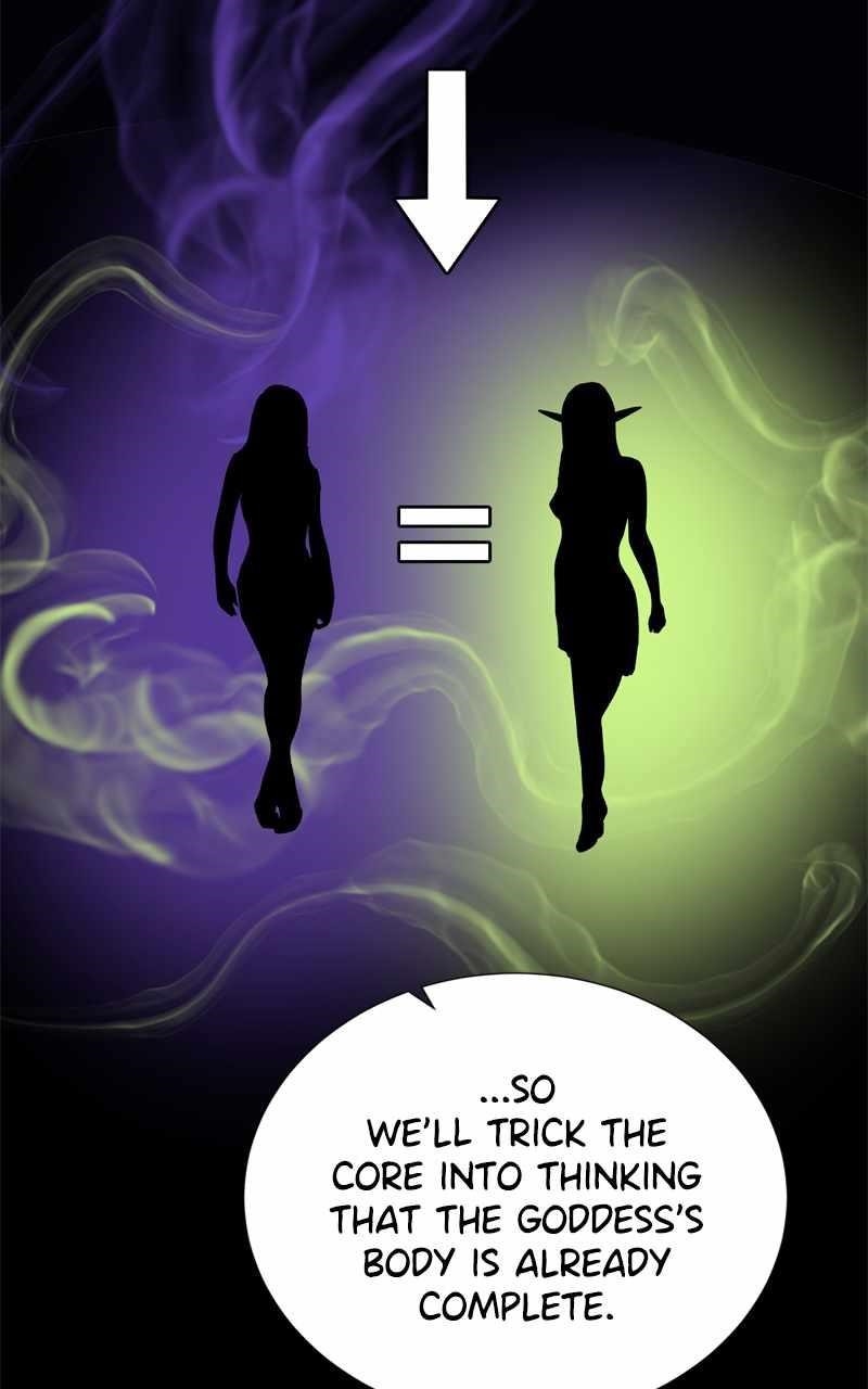 Read Dungeons & Artifacts EN Manga Online