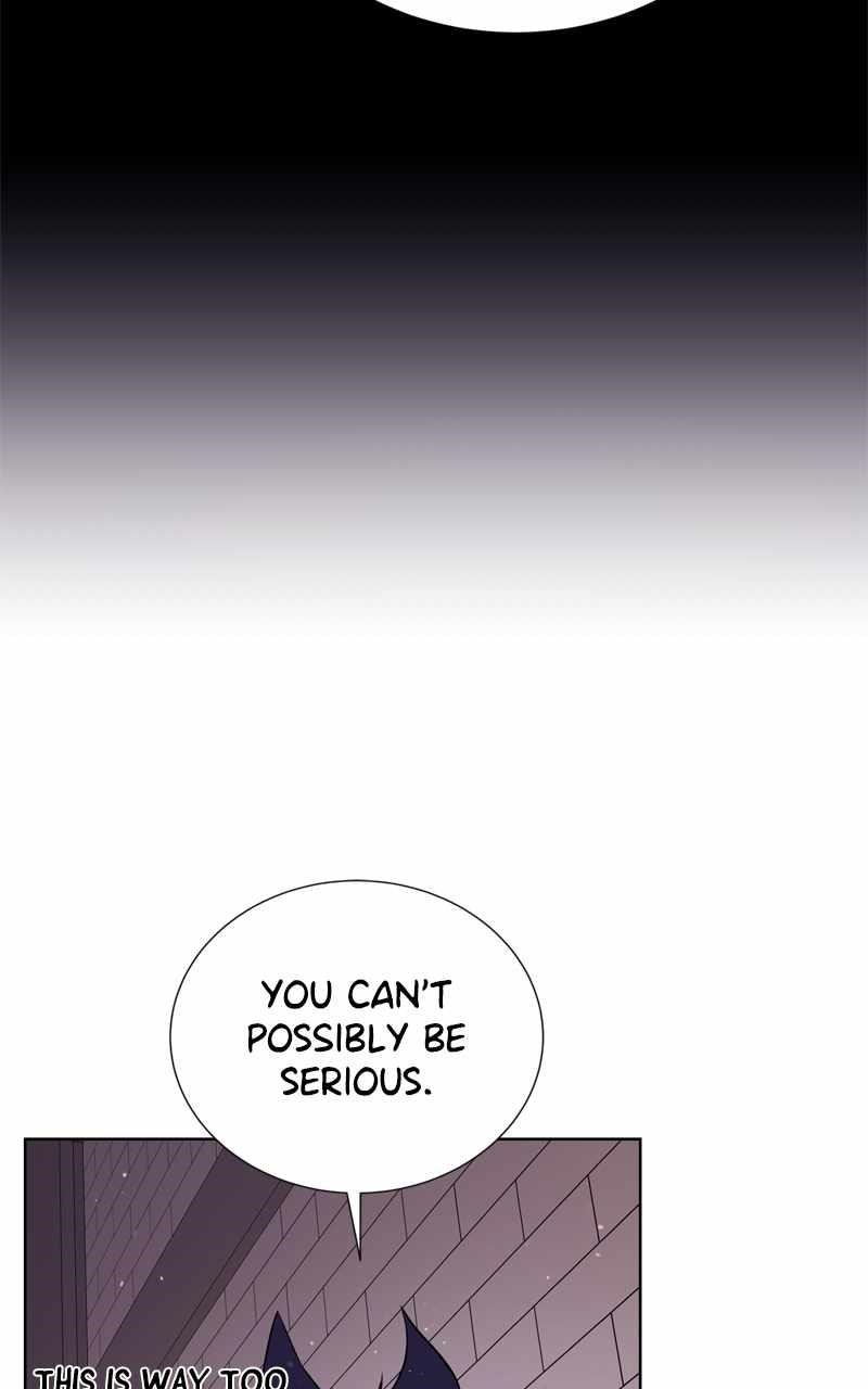 Read Dungeons & Artifacts EN Manga Online