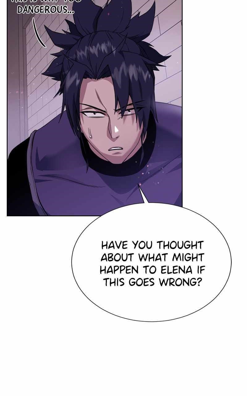 Read Dungeons & Artifacts EN Manga Online