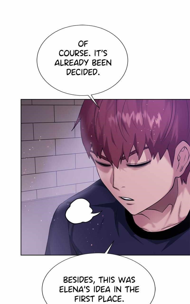 Read Dungeons & Artifacts EN Manga Online