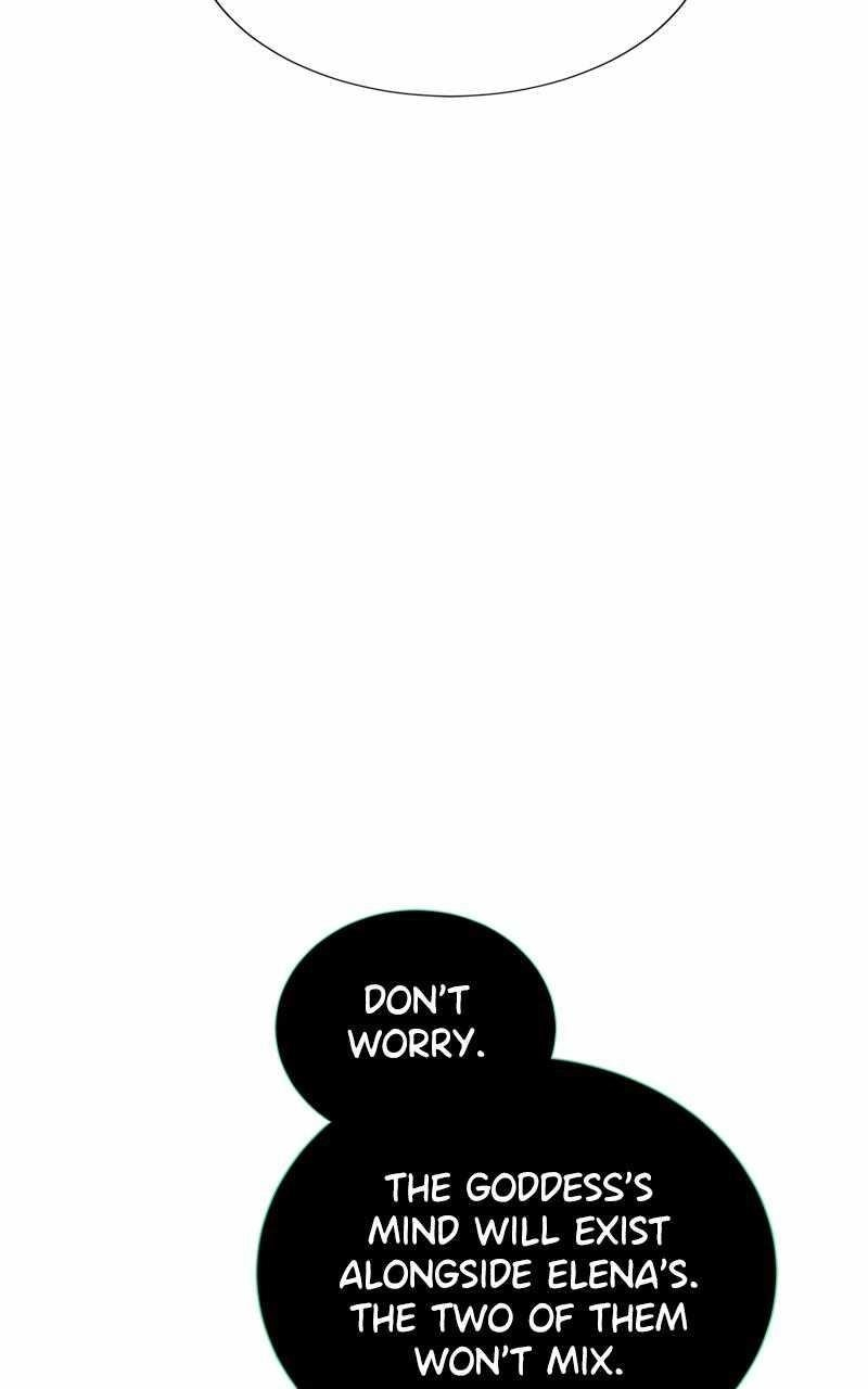 Read Dungeons & Artifacts EN Manga Online