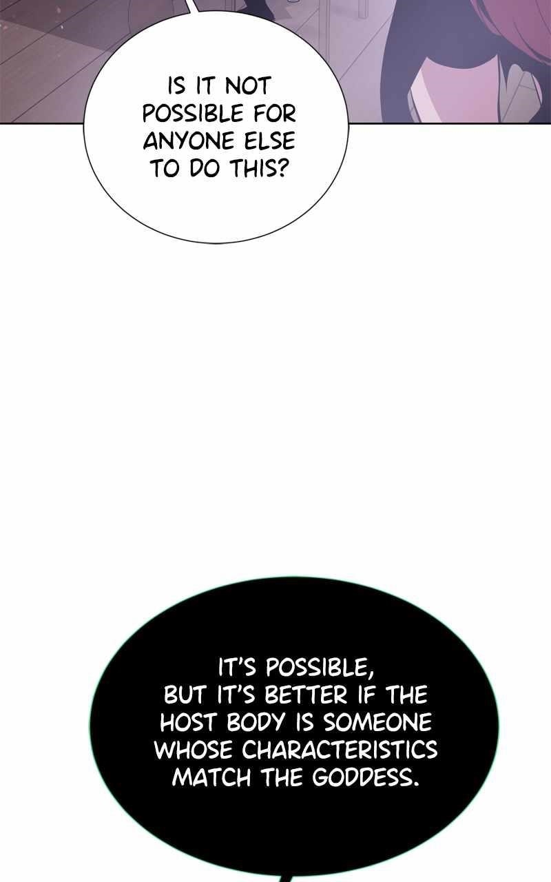 Read Dungeons & Artifacts EN Manga Online