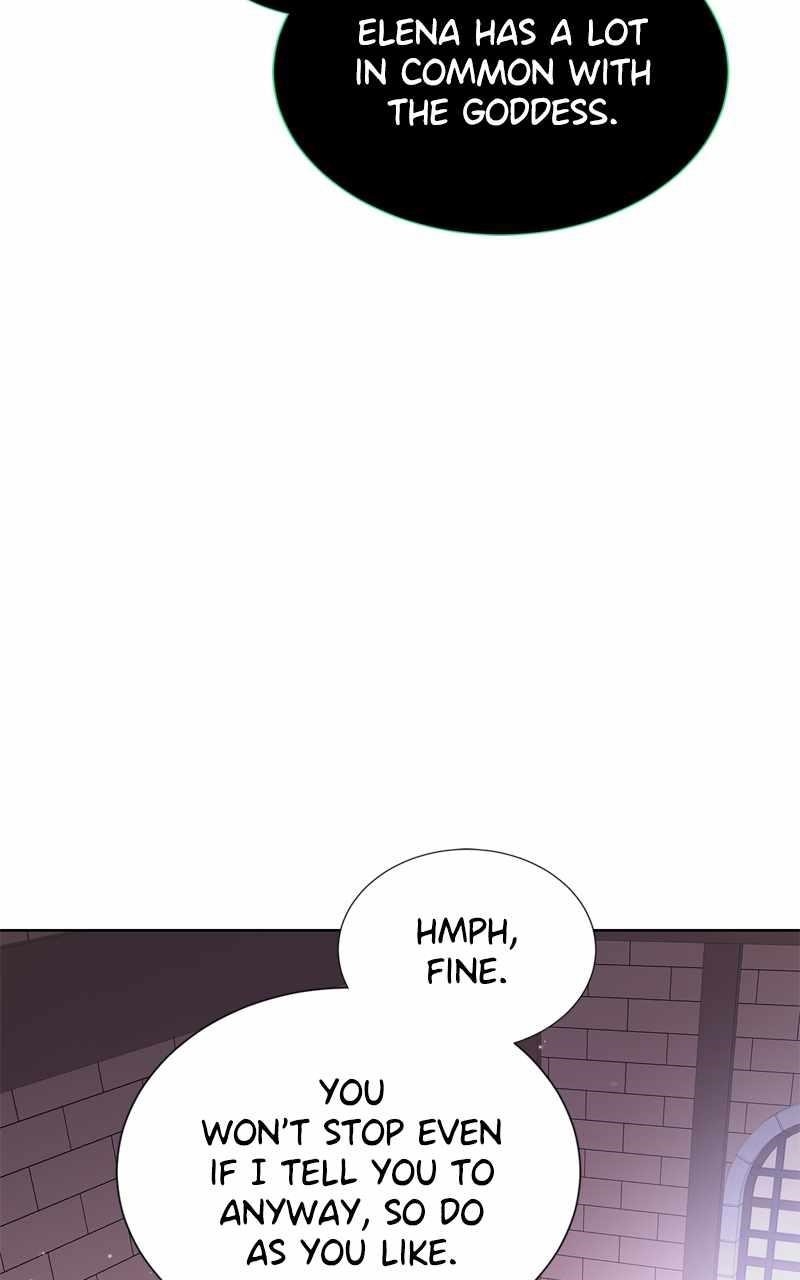 Read Dungeons & Artifacts EN Manga Online