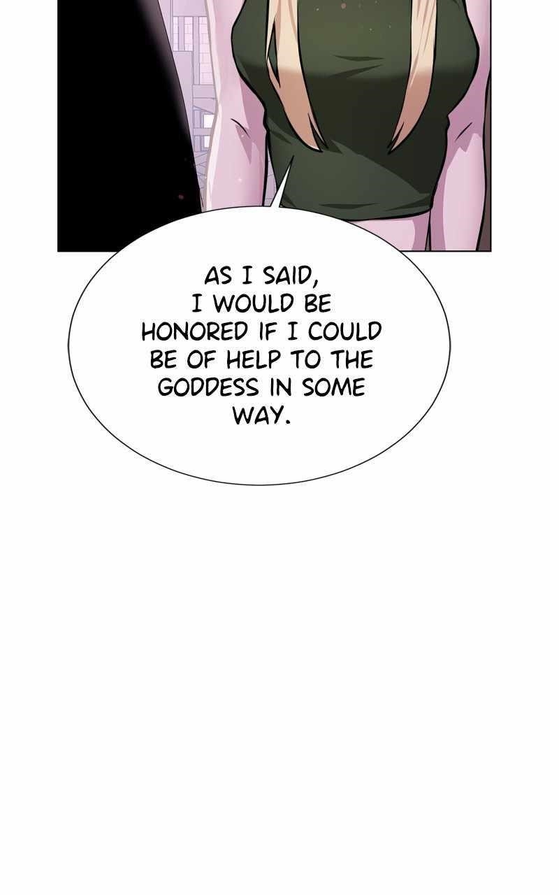 Read Dungeons & Artifacts EN Manga Online