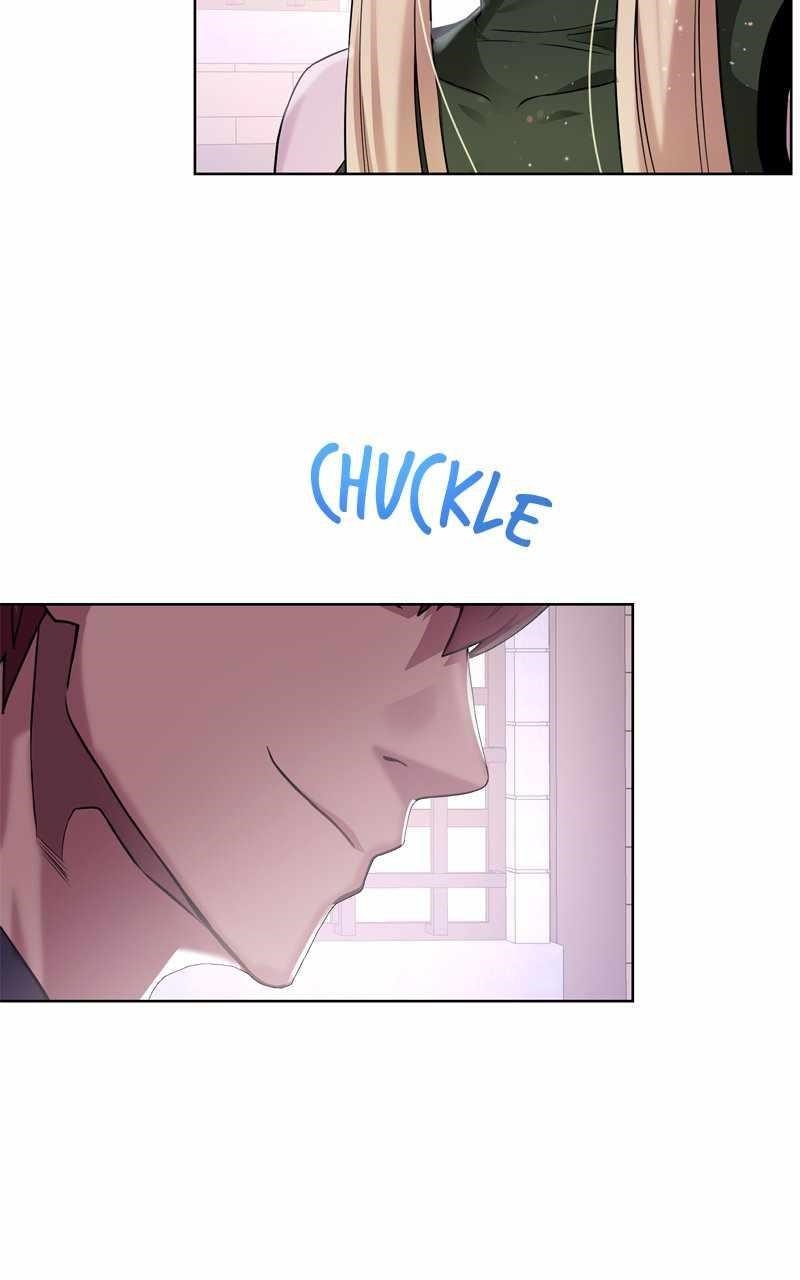 Read Dungeons & Artifacts EN Manga Online