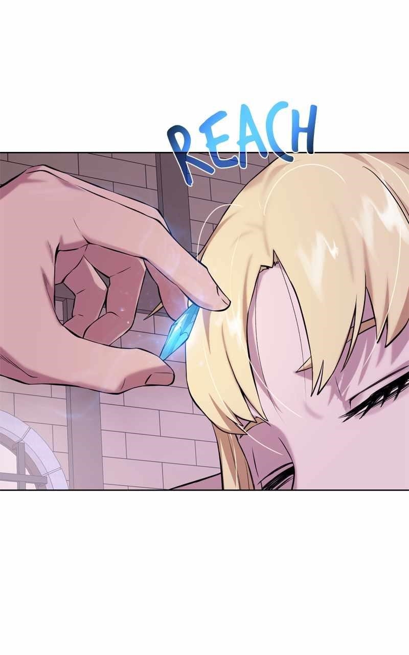 Read Dungeons & Artifacts EN Manga Online