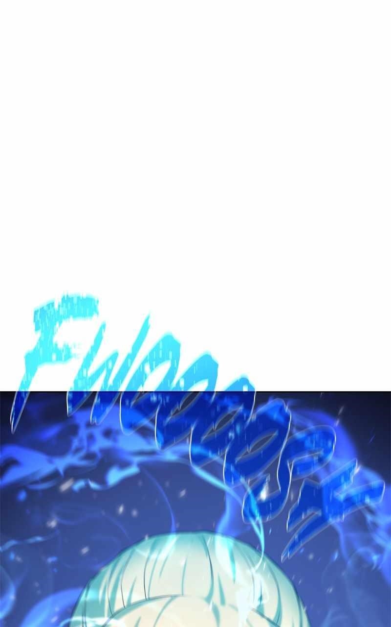 Read Dungeons & Artifacts EN Manga Online