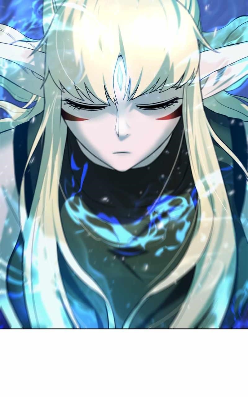 Read Dungeons & Artifacts EN Manga Online