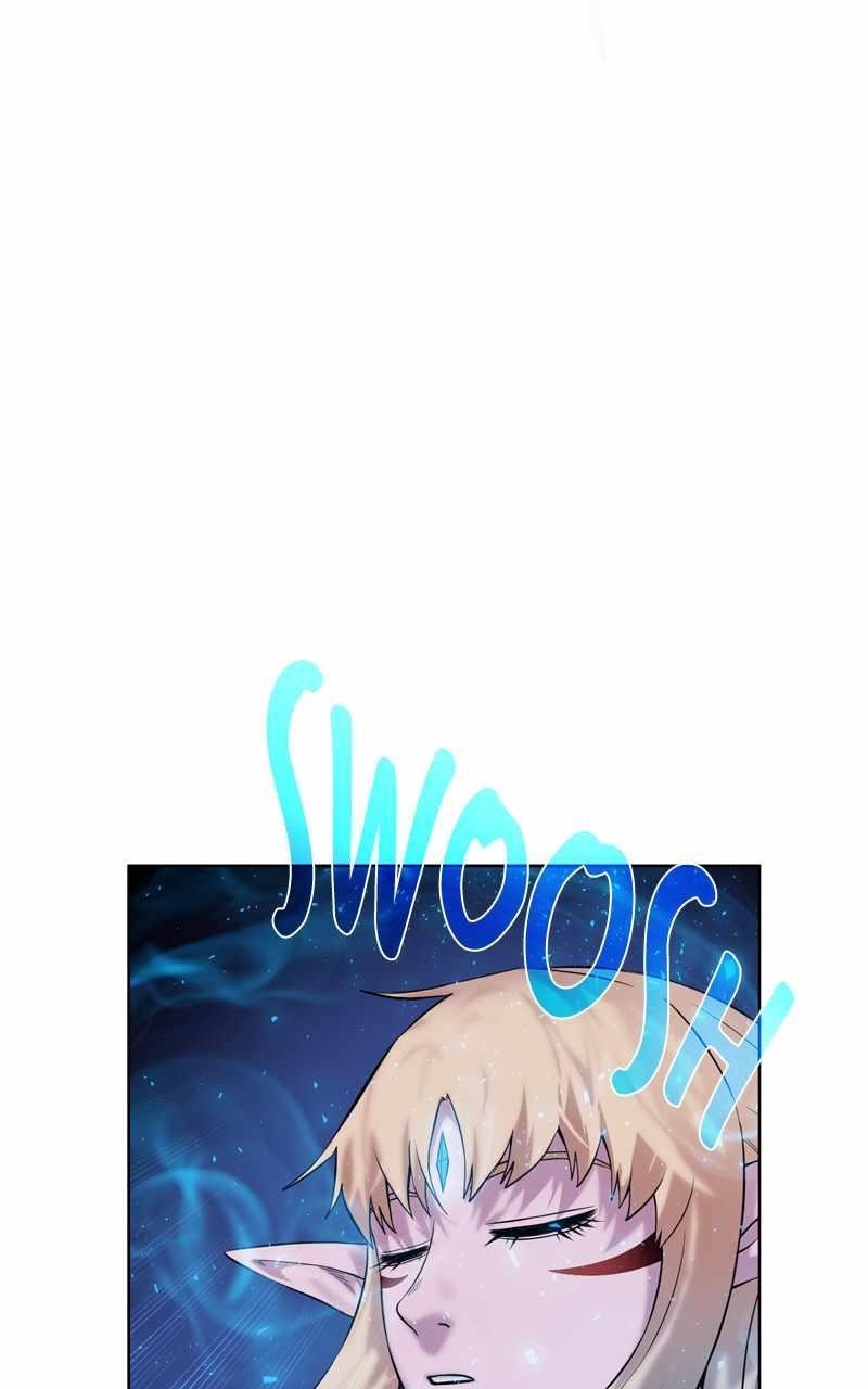 Read Dungeons & Artifacts EN Manga Online