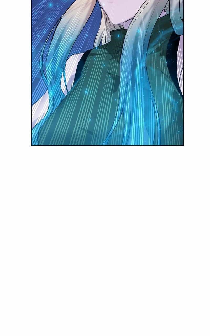 Read Dungeons & Artifacts EN Manga Online