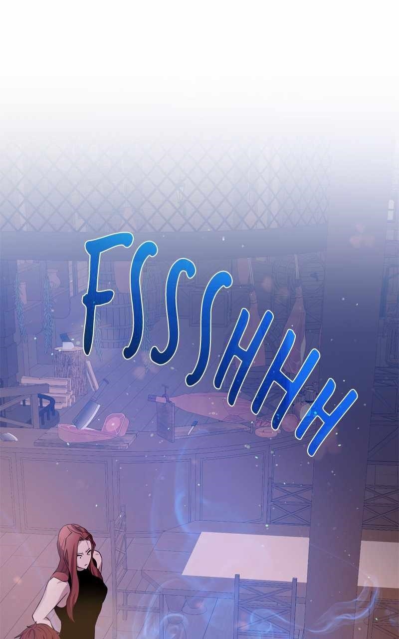 Read Dungeons & Artifacts EN Manga Online