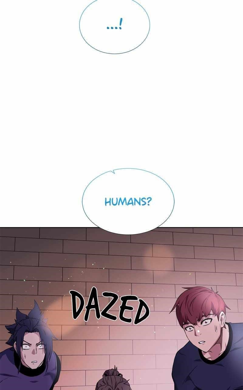 Read Dungeons & Artifacts EN Manga Online