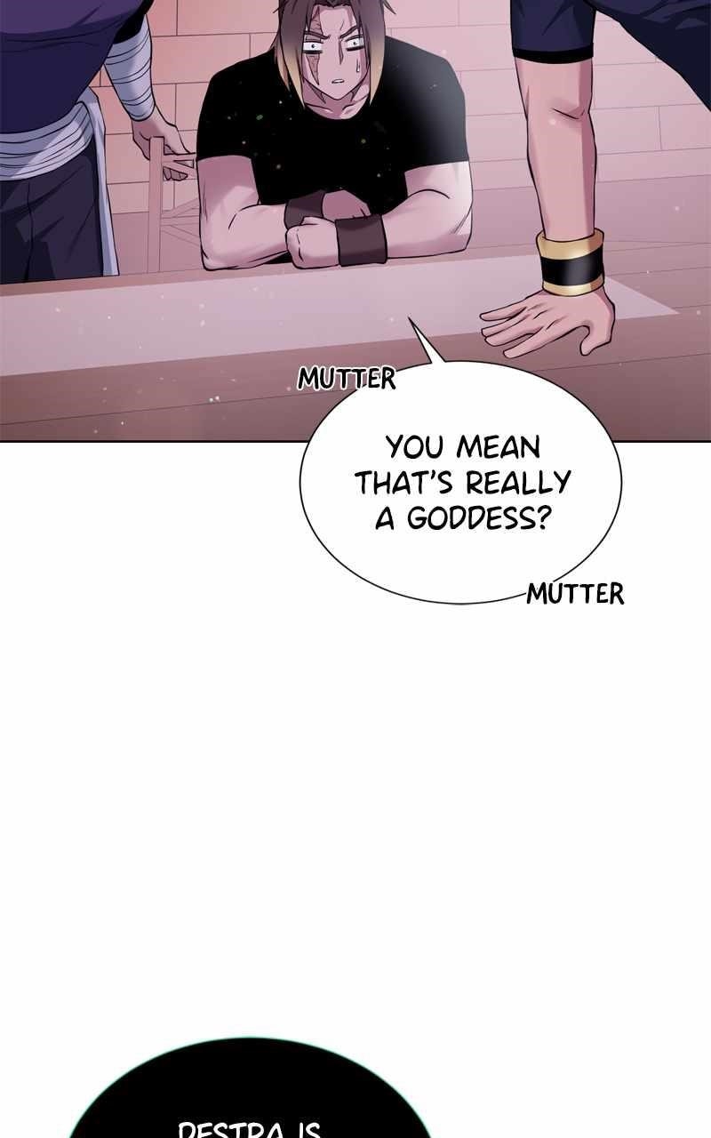 Read Dungeons & Artifacts EN Manga Online