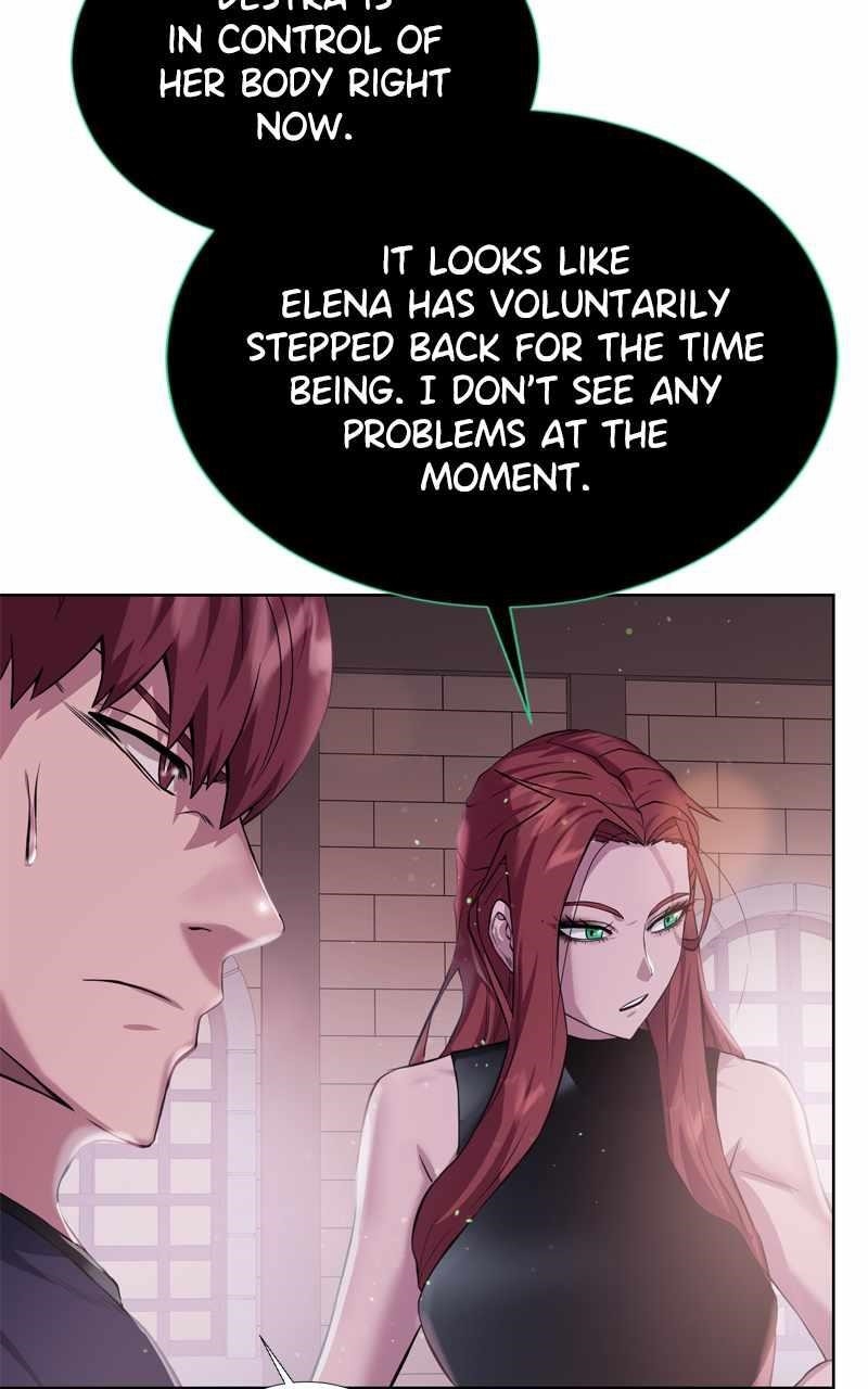 Read Dungeons & Artifacts EN Manga Online