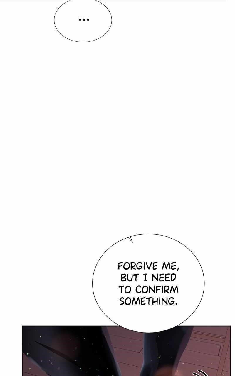 Read Dungeons & Artifacts EN Manga Online