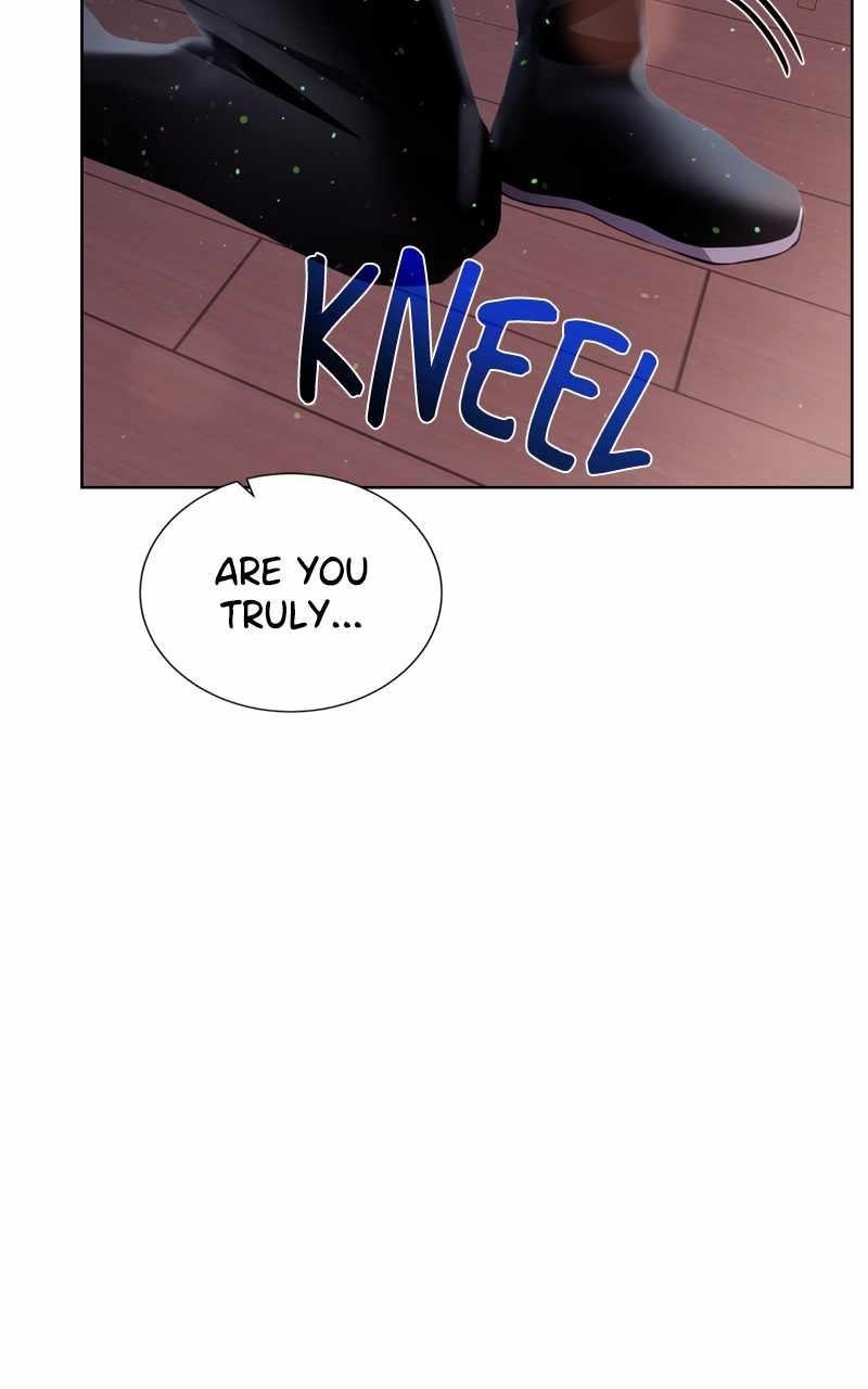 Read Dungeons & Artifacts EN Manga Online