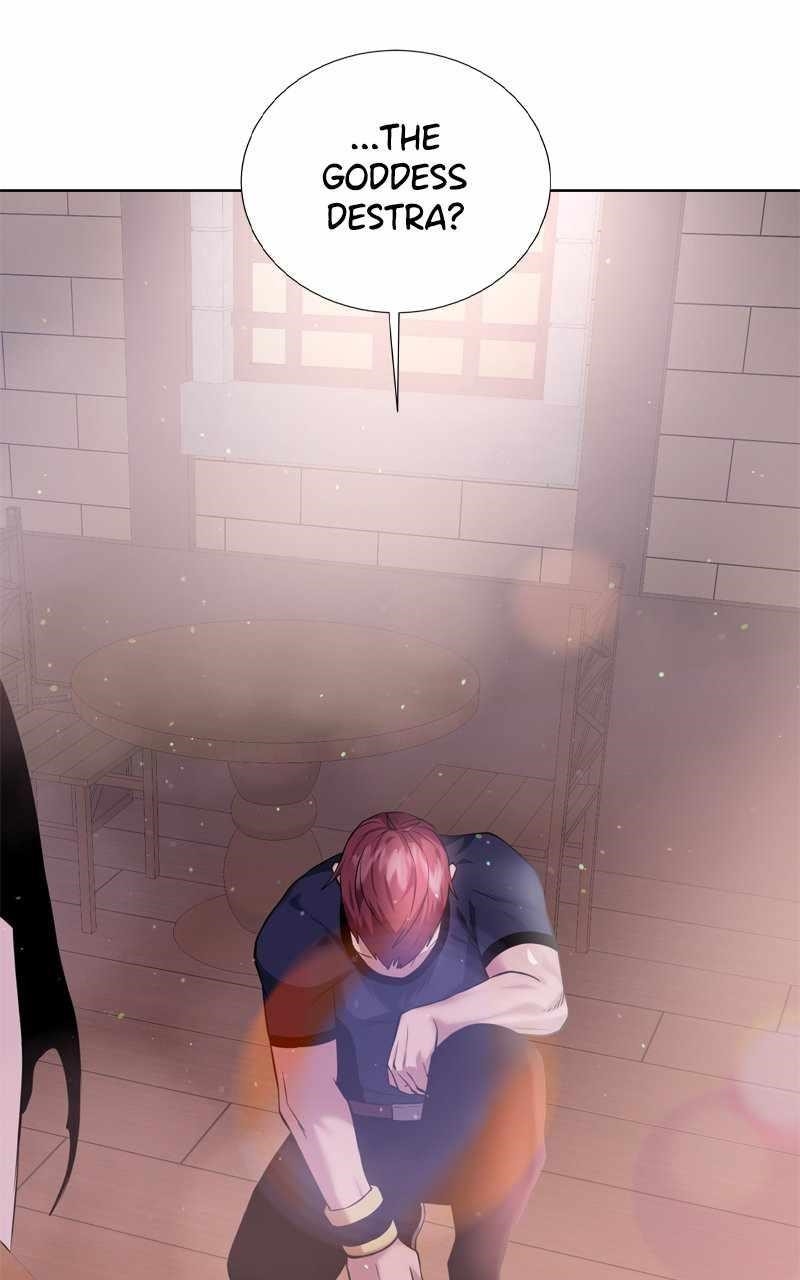 Read Dungeons & Artifacts EN Manga Online