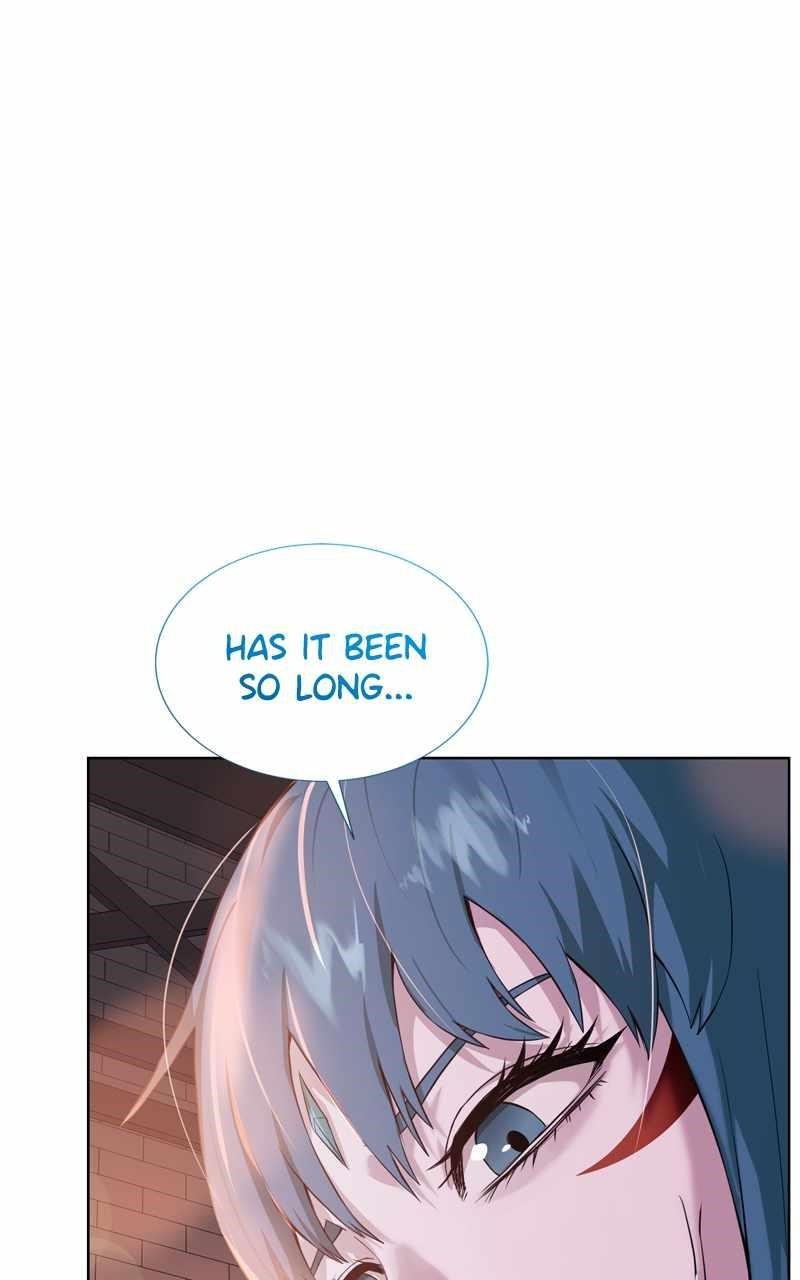 Read Dungeons & Artifacts EN Manga Online