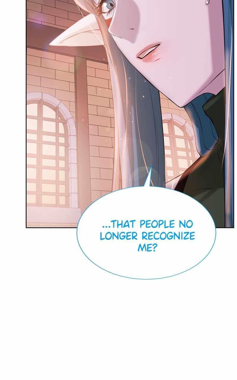 Read Dungeons & Artifacts EN Manga Online